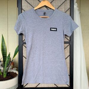 THULE T-Shirt size Small 